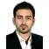 دکتر احسان هوشیار