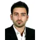 دکتر احسان هوشیار