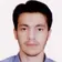 دکتر حسین باور