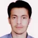 دکتر حسین باور