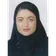 دکتر الناز انه محمدزاده