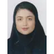 دکتر الناز انه محمدزاده