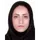 دکتر فاطمه رضوی اردکانی