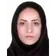 دکتر فاطمه رضوی اردکانی
