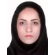 دکتر فاطمه رضوی اردکانی