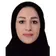 دکتر صدف نامجو