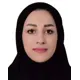 دکتر صدف نامجو
