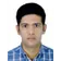دکتر امین محمدرضاپورزارع