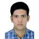 دکتر امین محمدرضاپورزارع