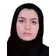 دکتر پرستو احمدی