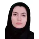 دکتر پرستو احمدی