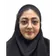 دکتر موژان اشرفی ابربکوه