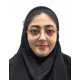 دکتر موژان اشرفی ابربکوه