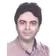دکتر علیرضا شایان