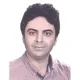 دکتر علیرضا شایان