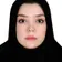 دکتر مهلا پرناک