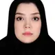 دکتر مهلا پرناک
