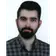 دکتر سینا نمدیان