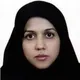 دکتر فوژان قربانیان فرد
