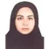 دکتر الناز شاه محمدی