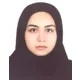 دکتر الناز شاه محمدی