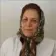 دکتر فاطمه آقاخانی
