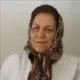 دکتر فاطمه آقاخانی