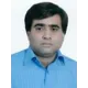 دکتر رضا سیاوش پوری