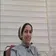 دکتر متین کردستانی
