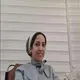 دکتر متین کردستانی