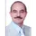 دکتر محمد قرائی