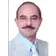 دکتر محمد قرائی