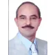 دکتر محمد قرائی