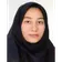 دکتر لیلا فرنوش