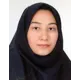 دکتر لیلا فرنوش