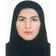 دکتر افروز احسان