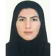 دکتر افروز احسان