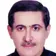 دکتر کریم علی زاده