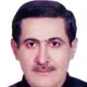 دکتر کریم علی زاده