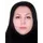 دکتر نیلوفر صادقیار