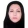 دکتر نیلوفر صادقیار