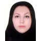 دکتر نیلوفر صادقیار
