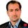 دکتر غلامرضا بیاضیان