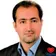 دکتر غلامرضا بیاضیان