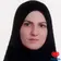 دکتر طاهره طاهری بجد