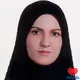 دکتر طاهره طاهری بجد