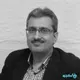 دکتر آرش طالعی
