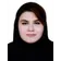 دکتر ارشیا بهادری