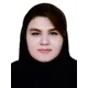 دکتر ارشیا بهادری