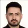 سعید مقدم نیا